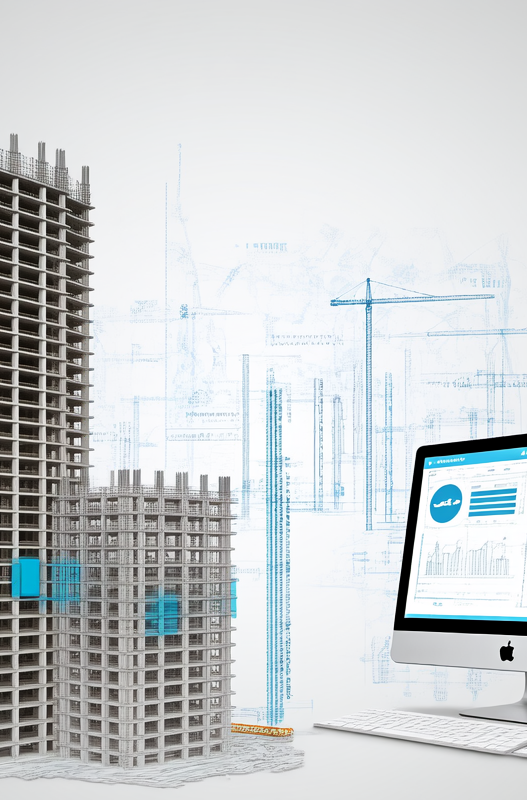 合同管理、項(xiàng)目鑒定培訓(xùn)