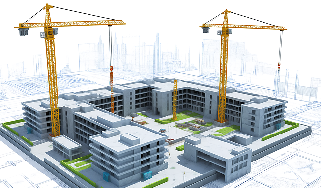 （招標(biāo)代理）北海職業(yè)學(xué)院異地搬遷工程（一期）監(jiān)理、設(shè)計(jì)、勘察工程