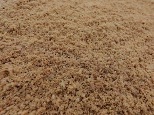 精品砂生產(chǎn)線 精品砂生產(chǎn)線