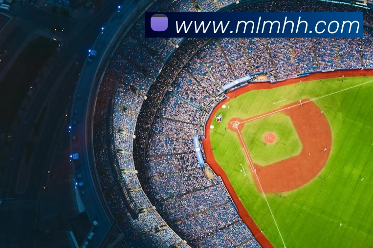 米兰milan官网品牌故事