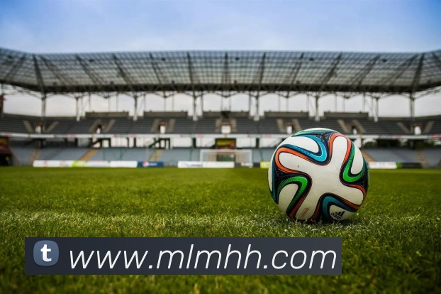 米兰milan官网服务体系