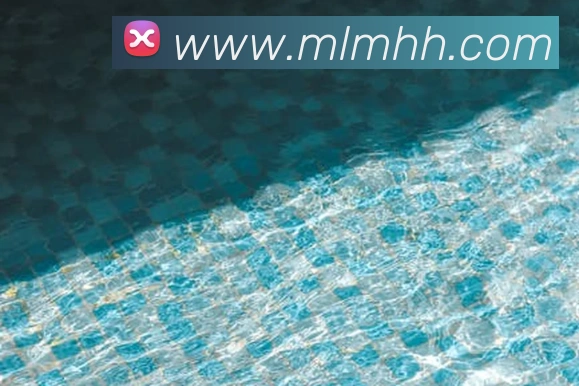 米兰milan官网APP 体育赛事宣传图